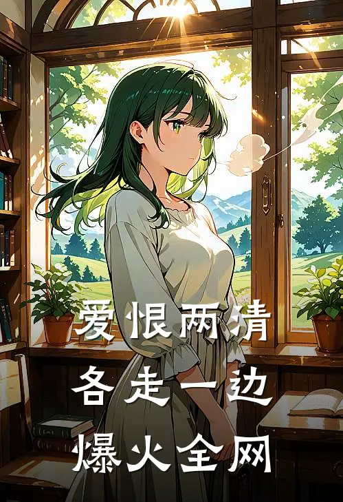 满城月色，梦微凉高质量好文