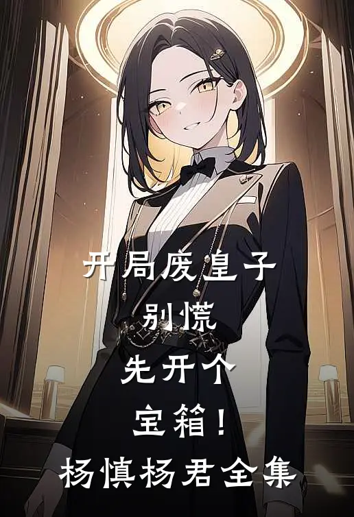 离人雪满襟精彩
