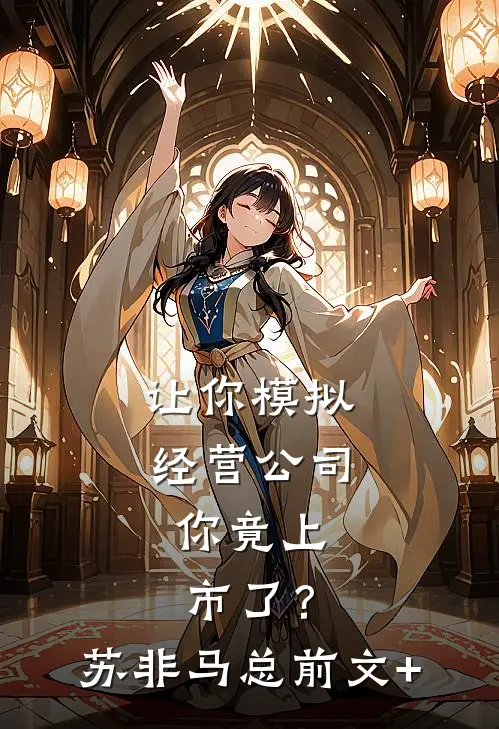 妈妈自杀后我直播找出真凶完整作品