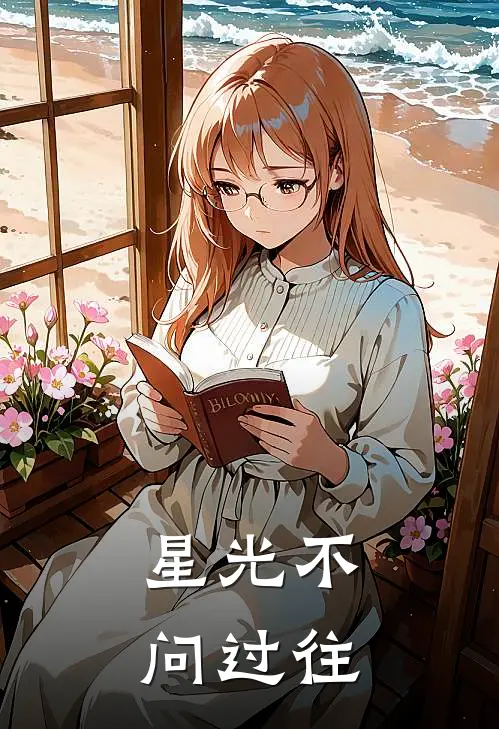 星光不问过往