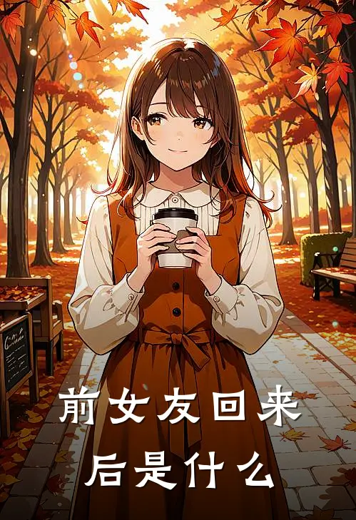 前女友回来后是什么