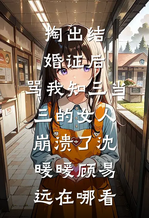 当兵，我被迫娶了36个老婆王胜李清萍全文+番茄