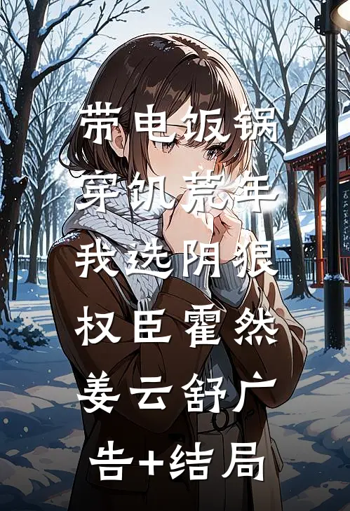 逼我给小白脸磕头，我离婚你哭什么爽文