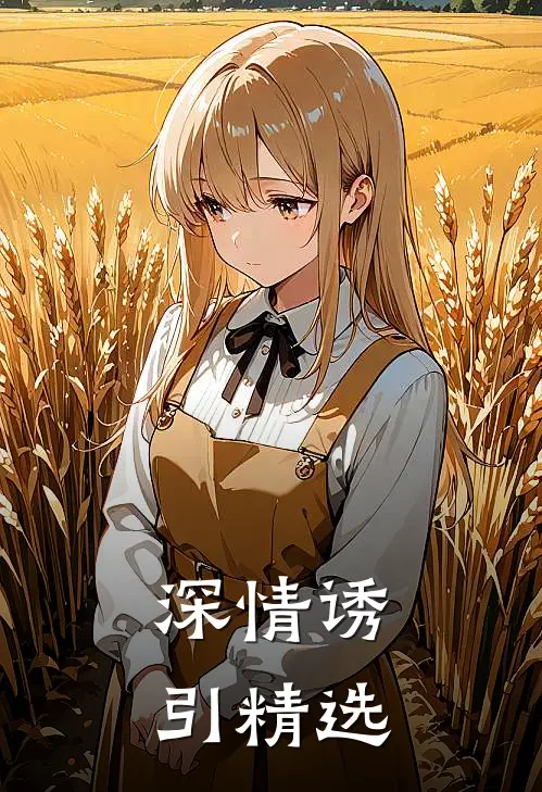 深情诱引精选