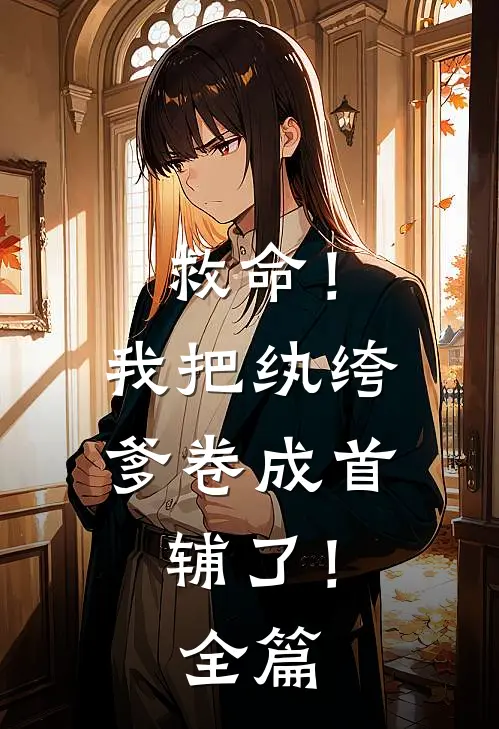 心为形役顾云深宣平侯无删减+无广告