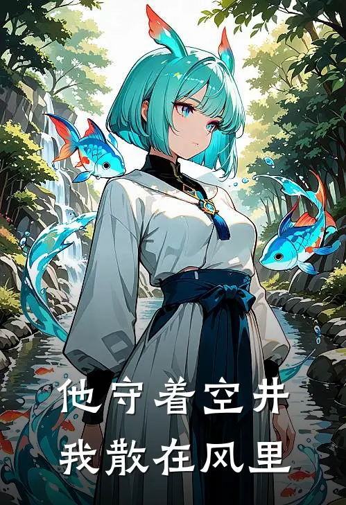 高考当日戏精班长作妖玩剧本杀，我拉黑反怼爽翻天
