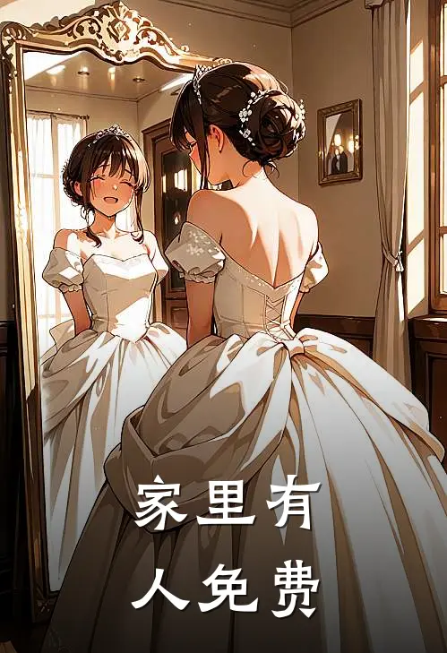 家里有人免费