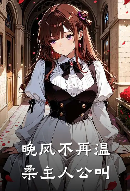 晚风不再温柔主人公叫