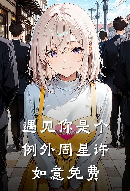 保姆把她的儿子带进了主人家无删减