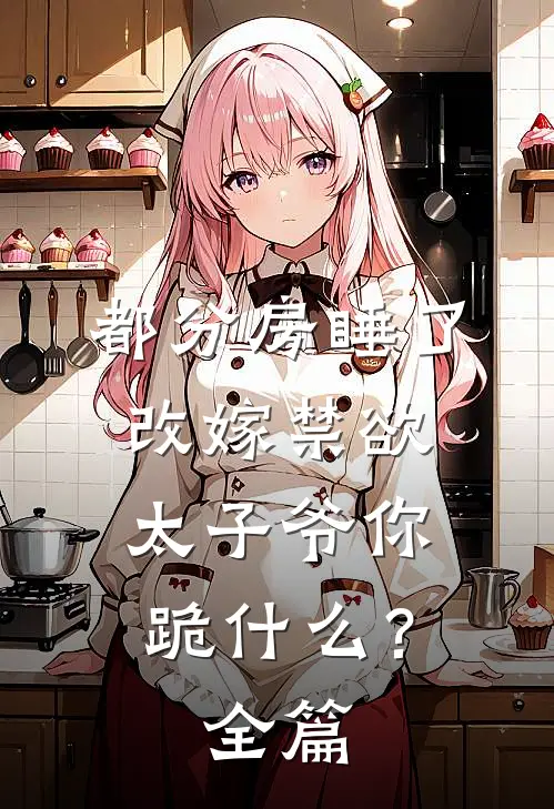 潇潇雨送离人黎听雪裴书言后续+全文
