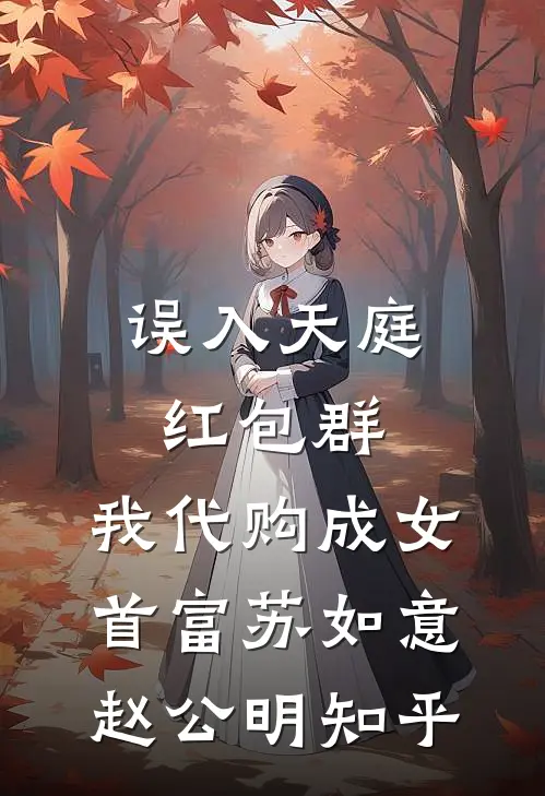 美利坚：从流浪汉开始多子多福全新