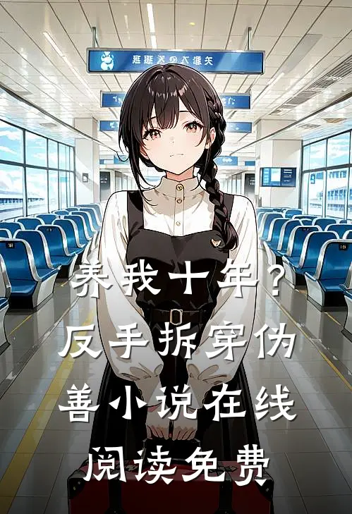 上错花轿嫁对郎小说在线阅读免费