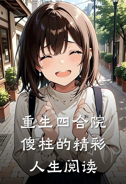 重生四合院：傻柱的精彩人生阅读