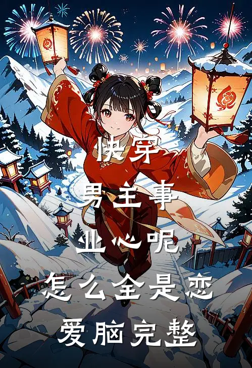 老婆元旦送我验孕棒当生日礼物，我果断离婚
