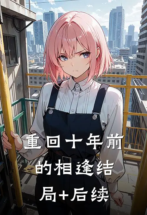 重回十年前的相逢结局+后续
