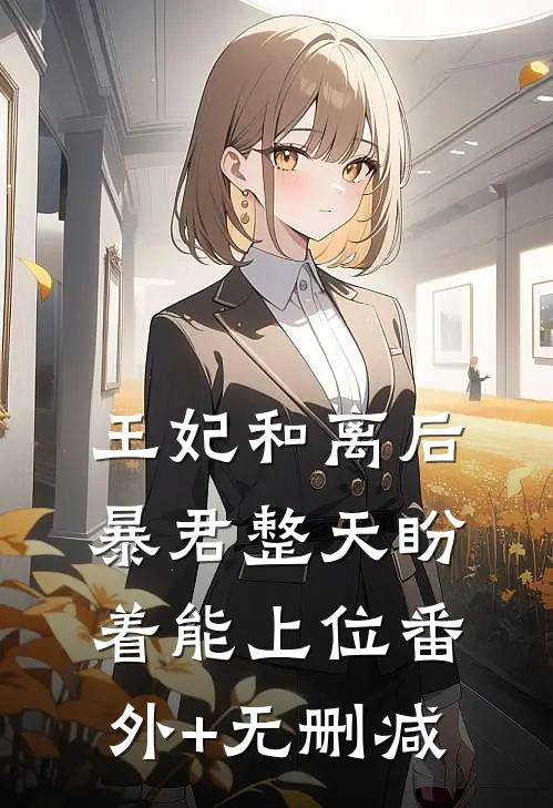 王妃和离后，暴君整天盼着能上位番外+无删减