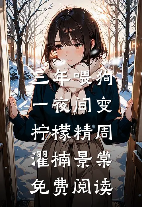 东北员工，专治台湾腔戏精