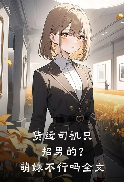 给员工放一天假被未婚夫集体辞退，我摇身变成首富真千金他悔疯了大结局