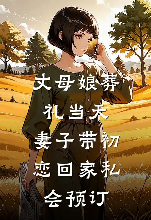 丈母娘葬礼当天，妻子带初恋回家私会预订