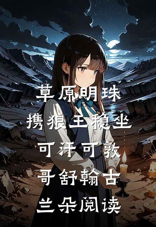 十年爱烬完结版
