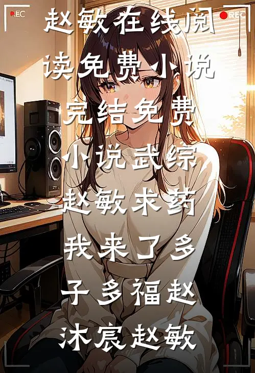 穿书七零：尤物知青被糙汉缠上了在线