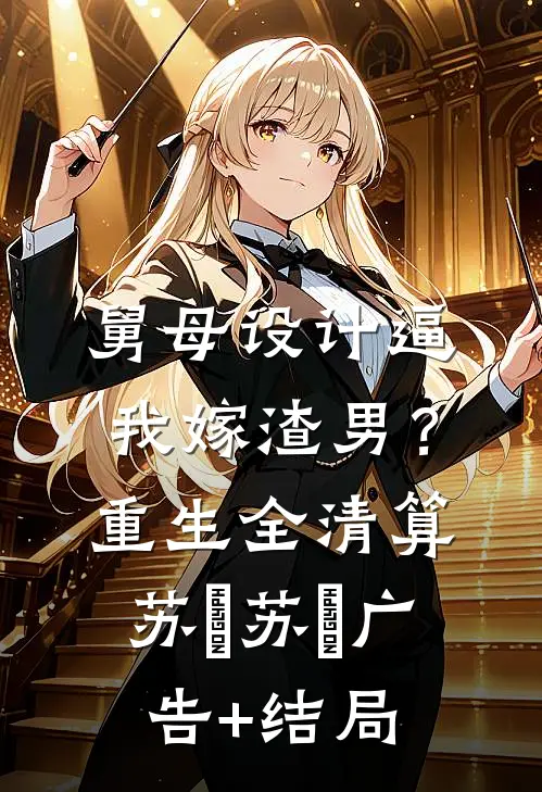 刚被沉湖，七个美女堵门叫老公！必读文