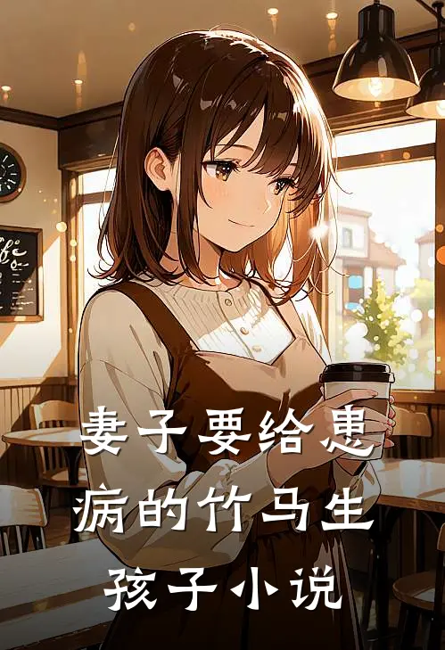妻子要给患病的竹马生孩子小说