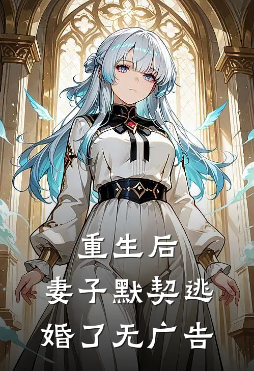 重生后，妻子默契逃婚了无广告