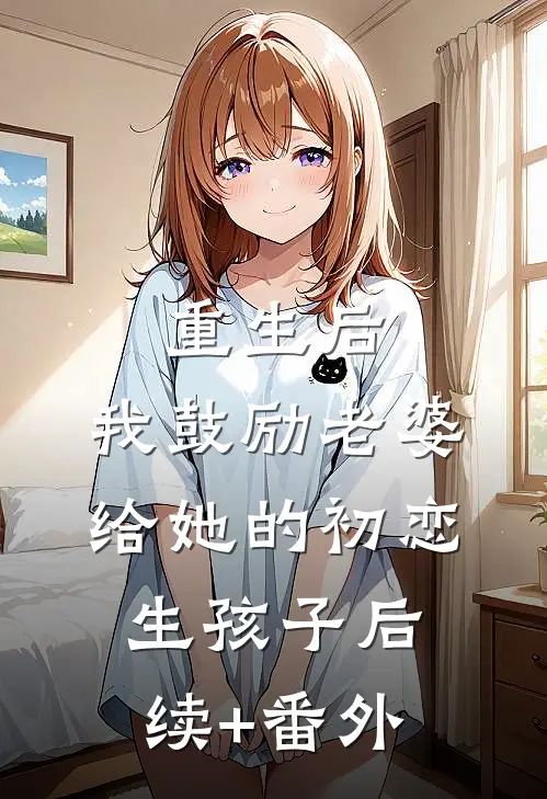 重生后，我鼓励老婆给她的初恋生孩子后续+番外