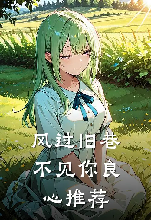 跛脚六年换来背叛，换身份打脸渣男​​沈茉楚烨全文+后续+结局
