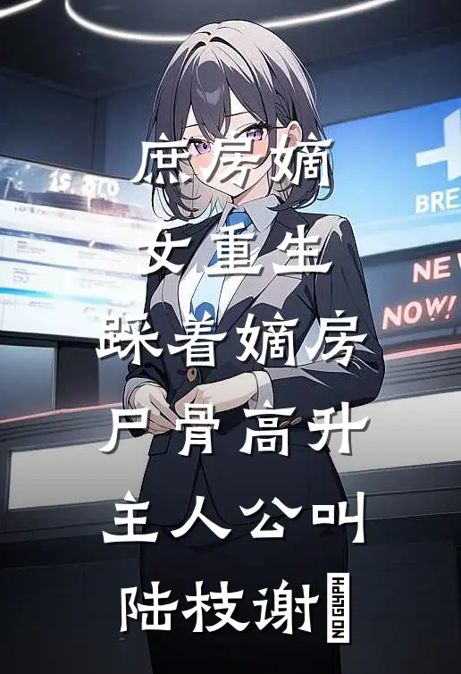 我用十年寿命换三百万给女儿治病，老公却把钱给了白月光人气小说
