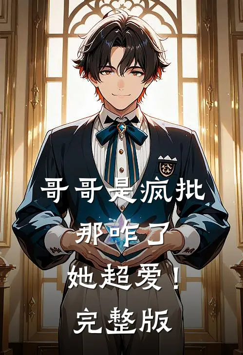 全家装病后，我嫁进豪门让他们哭疯了