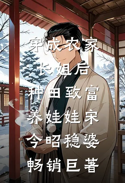 闪婚半熟，提离婚太子爷跪求复合前文+番外