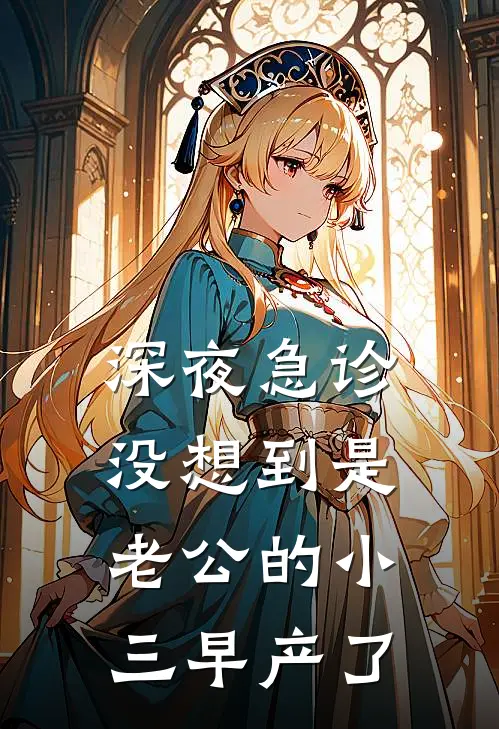 出游路上，我收到了三天后必死的短信前言+后续