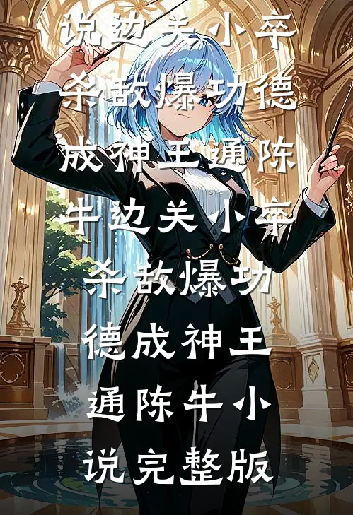 怀孕八个月，我亲眼撞见丈夫和实习生厮混陈建业林松