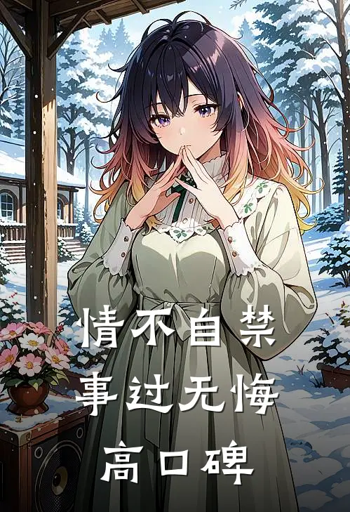 情不自禁，事过无悔高口碑