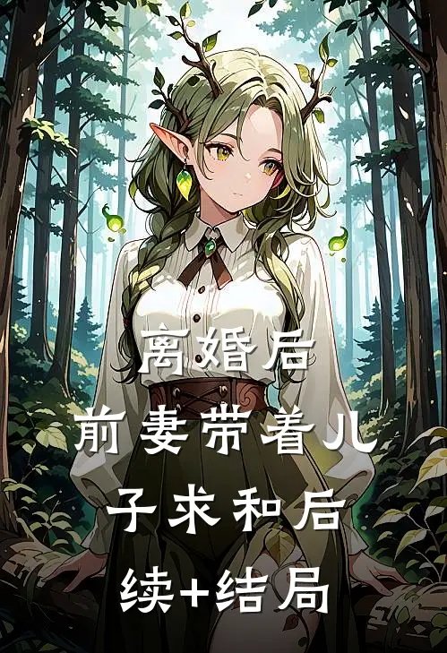 春去不归在线阅读全本阅读
