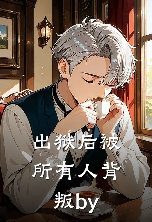 开局一顶绿帽：我岳父是唐皇！高质量好文