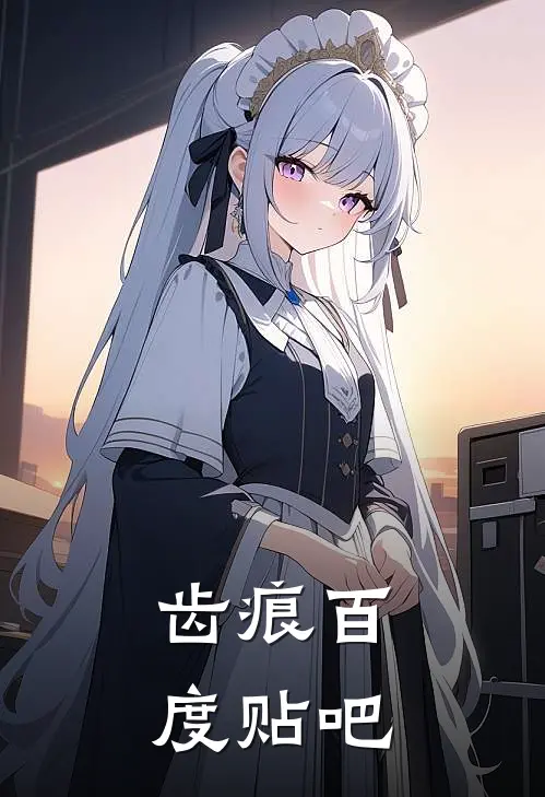 齿痕百度贴吧