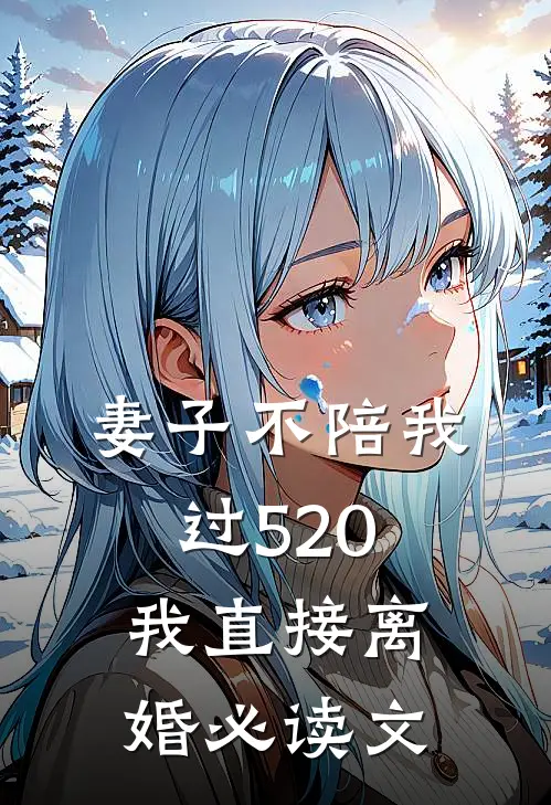 道侣为给小师妹找筑基丹，暂停了我们的婚礼