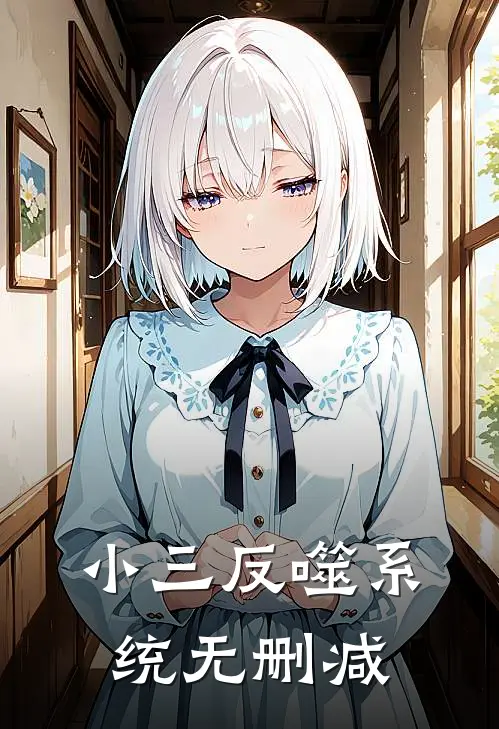 小三反噬系统无删减