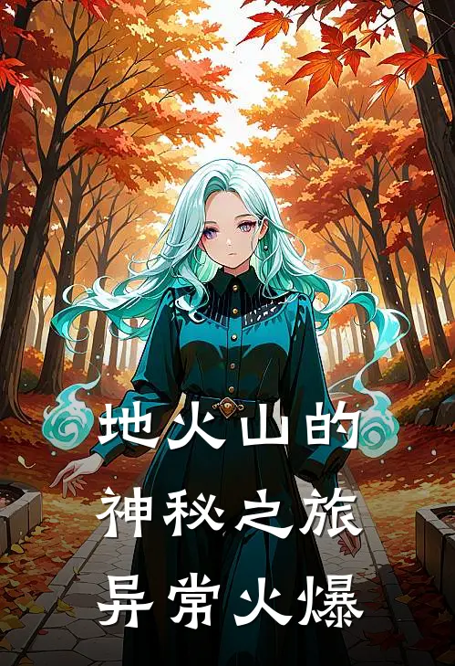地火山的神秘之旅异常火爆