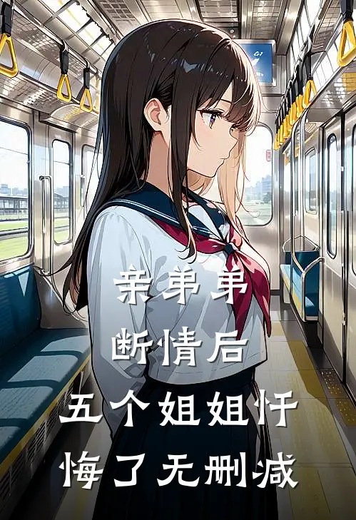 亲弟弟断情后，五个姐姐忏悔了无删减