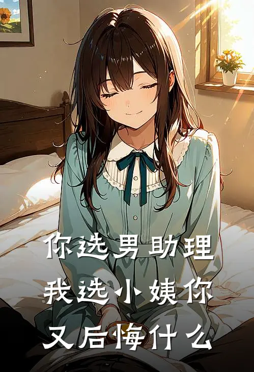 戍边十年衣锦还乡后，我将女儿卖给瘸子:前文+后续