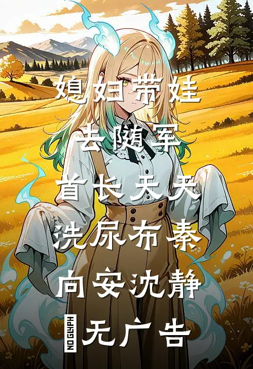 大婚当天，我把全家送进火葬场免费
