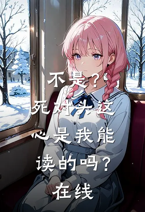 拍卖会上老公为秘书点天灯，我选择一跟到底小说结局