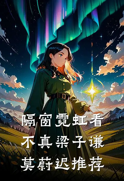 GT次元：天使降临全篇