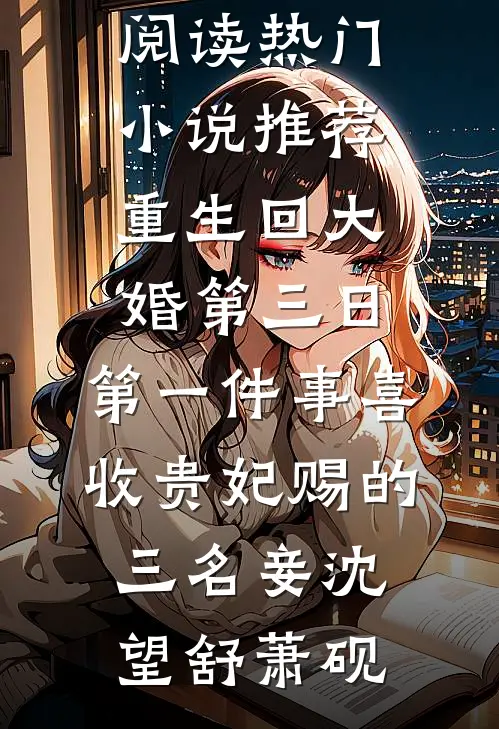 我家是养猪的，我进宫养了条龙小说免费