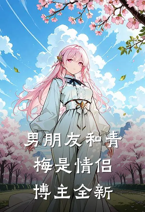 男朋友和青梅是情侣博主全新