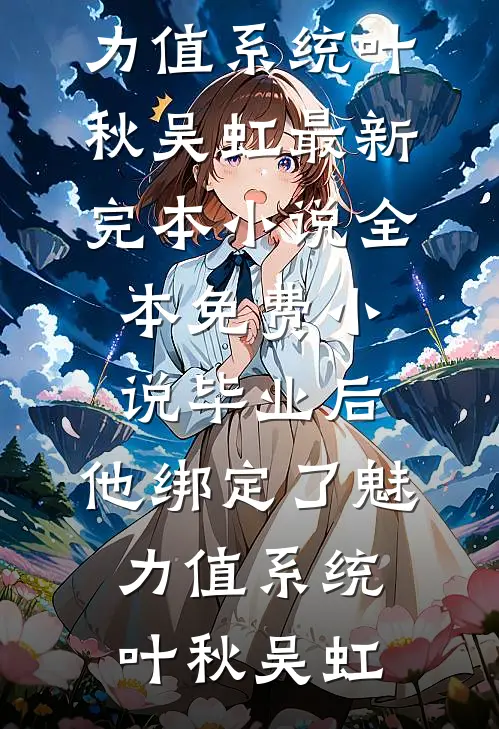 人间别久不成欢苏韵书顾南风全文免费